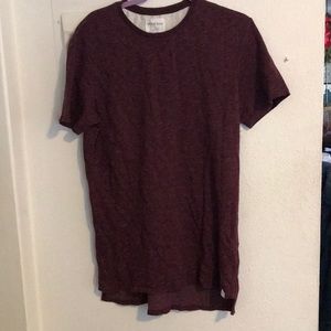 Men’s shirt